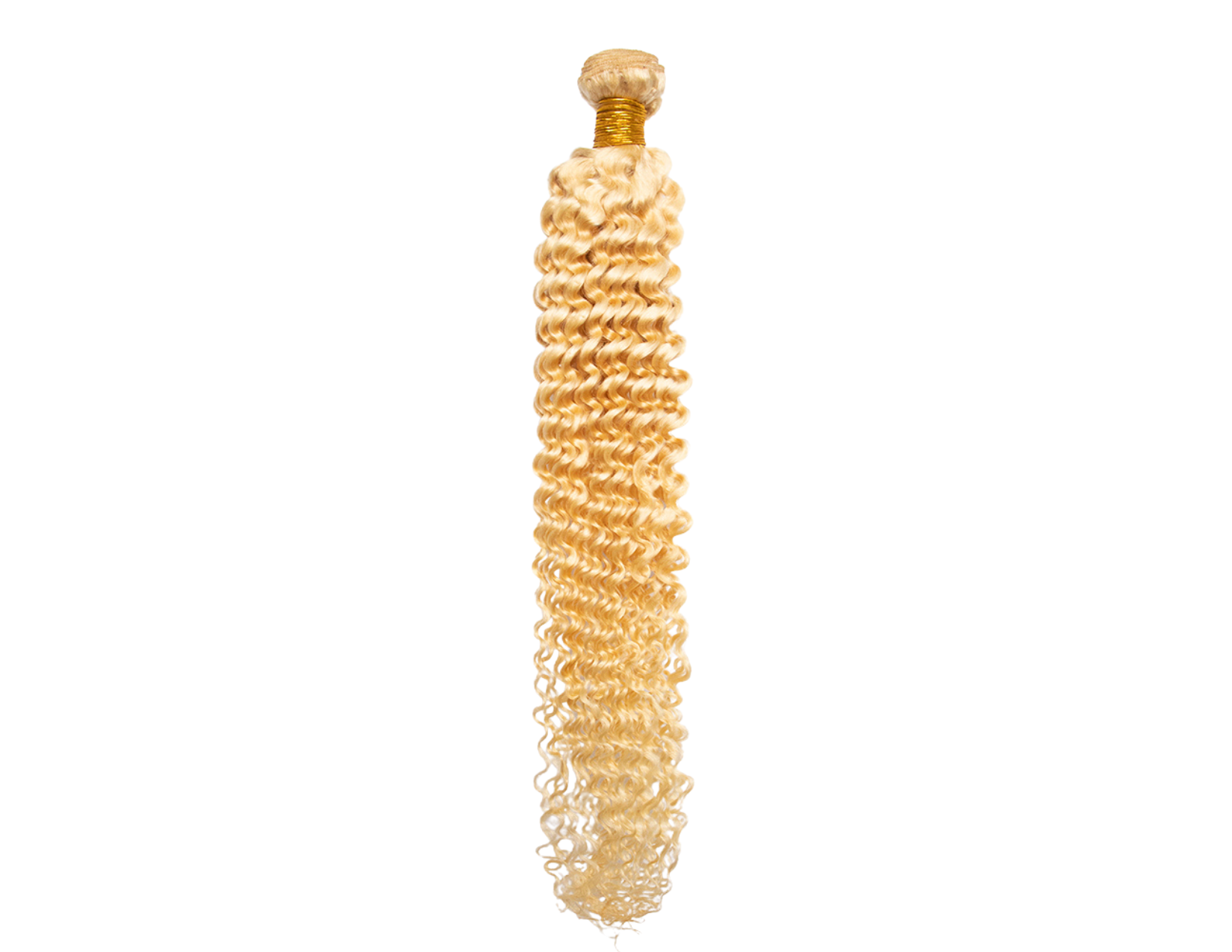 Untitled-design-38.png Untitled-design-38.png