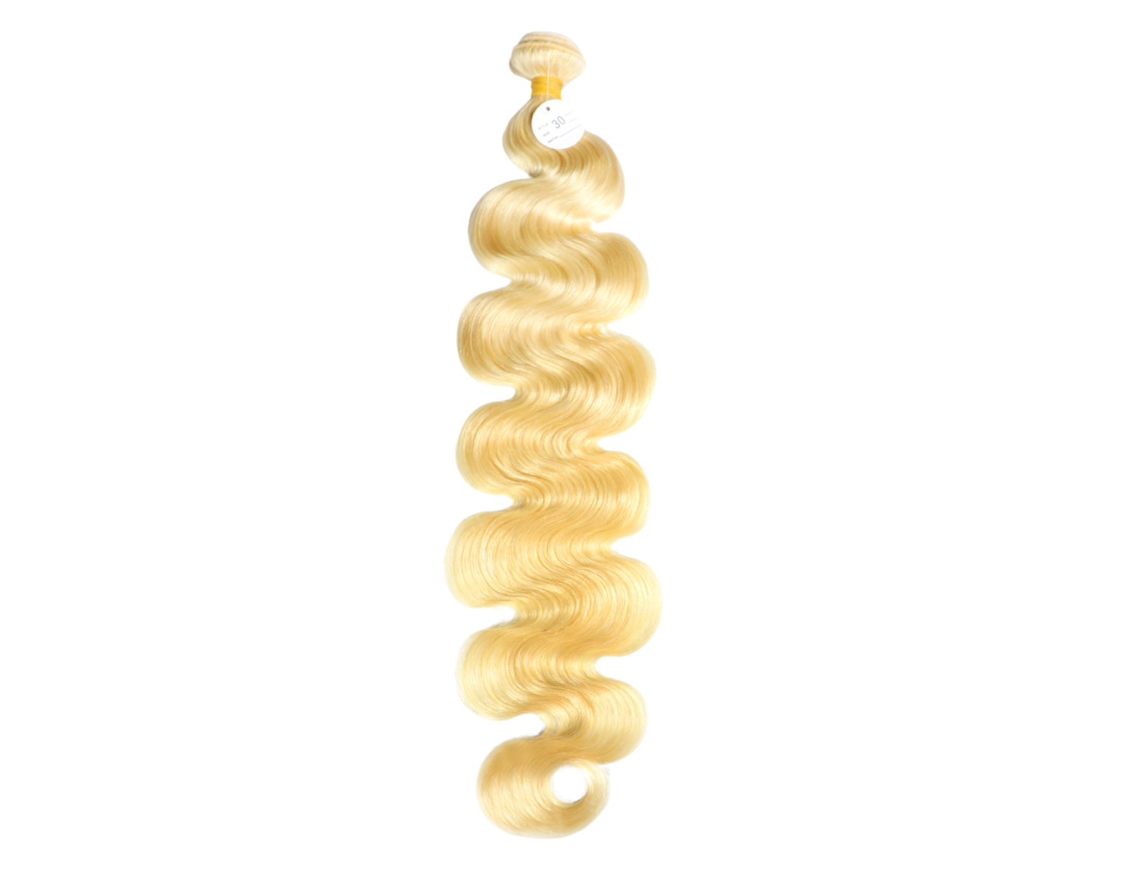 Untitled-design-39.png Untitled-design-39.png