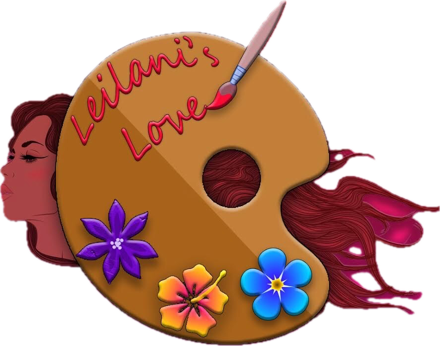 Laniluxe